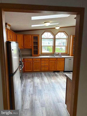 502 SHADOWCREEK LN, Williamstown, NJ 08094