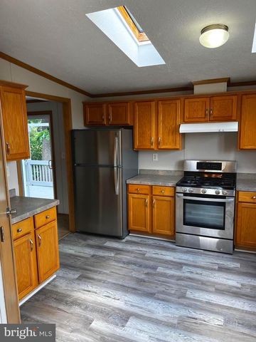 502 SHADOWCREEK LN, Williamstown, NJ 08094