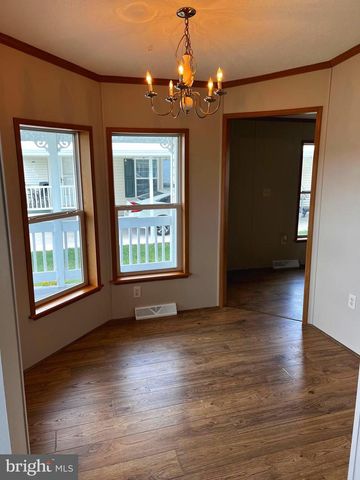 502 SHADOWCREEK LN, Williamstown, NJ 08094