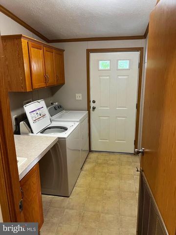 502 SHADOWCREEK LN, Williamstown, NJ 08094