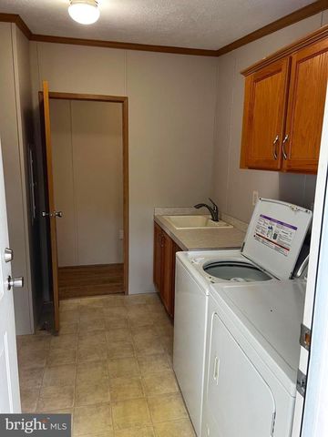 502 SHADOWCREEK LN, Williamstown, NJ 08094