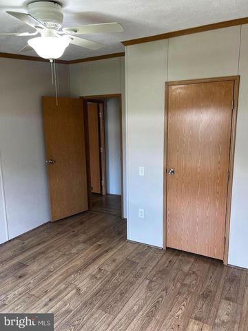 502 SHADOWCREEK LN, Williamstown, NJ 08094
