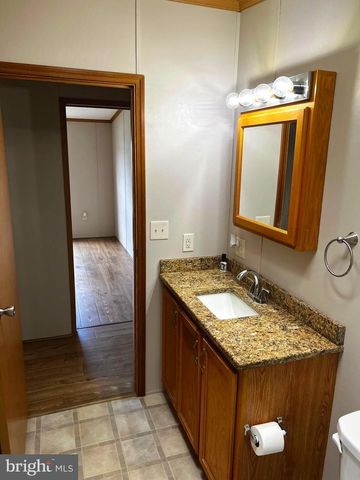 502 SHADOWCREEK LN, Williamstown, NJ 08094