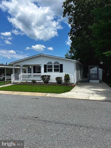 502 SHADOWCREEK LN, Williamstown, NJ 08094