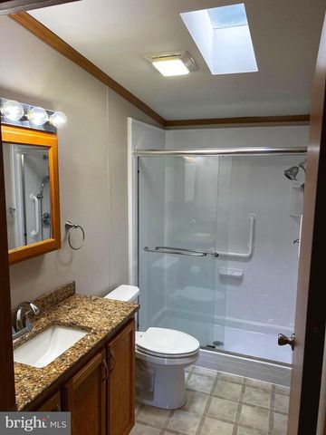 502 SHADOWCREEK LN, Williamstown, NJ 08094