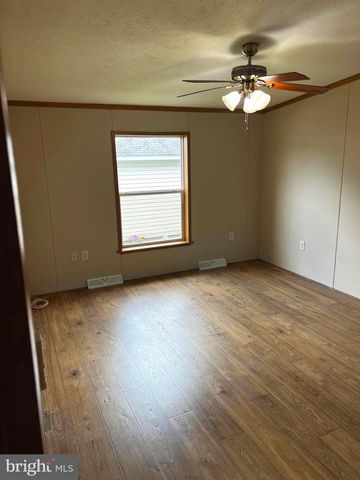 502 SHADOWCREEK LN, Williamstown, NJ 08094