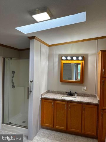 502 SHADOWCREEK LN, Williamstown, NJ 08094