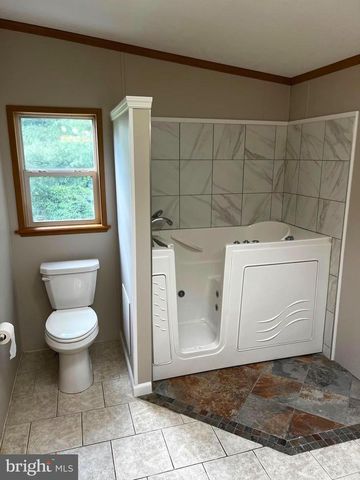 502 SHADOWCREEK LN, Williamstown, NJ 08094