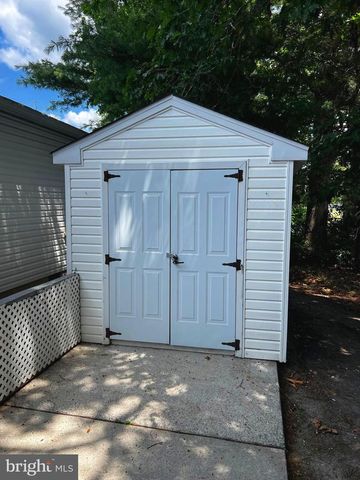 502 SHADOWCREEK LN, Williamstown, NJ 08094