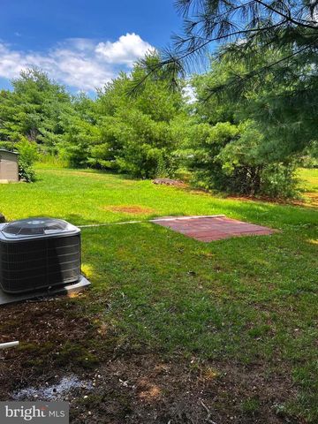 502 SHADOWCREEK LN, Williamstown, NJ 08094