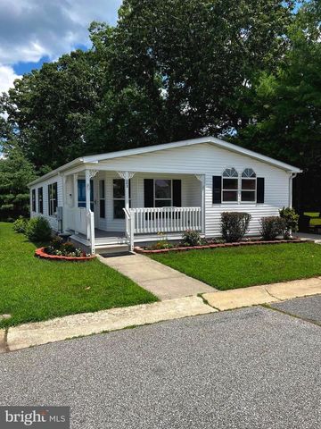 502 SHADOWCREEK LN, Williamstown, NJ 08094