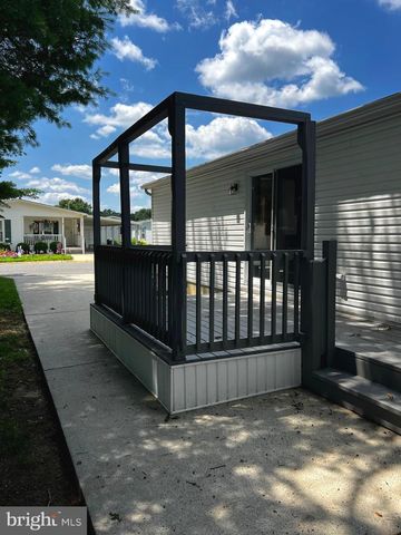 502 SHADOWCREEK LN, Williamstown, NJ 08094
