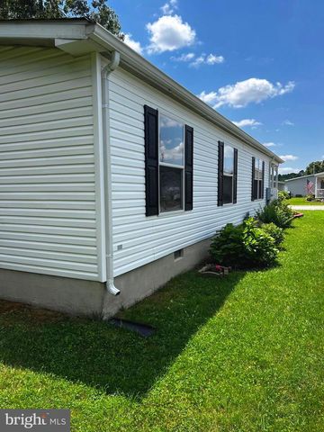 502 SHADOWCREEK LN, Williamstown, NJ 08094