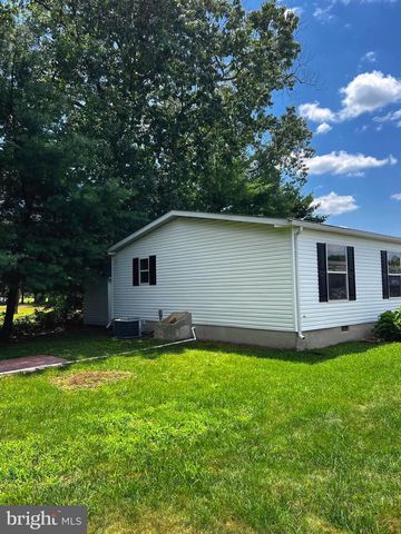 502 SHADOWCREEK LN, Williamstown, NJ 08094