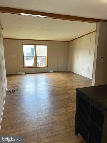 502 SHADOWCREEK LN, Williamstown, NJ 08094