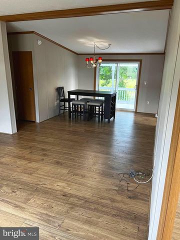 502 SHADOWCREEK LN, Williamstown, NJ 08094