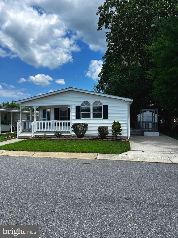 502 SHADOWCREEK LN, Williamstown, NJ 08094
