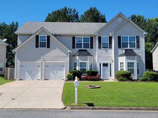 104 Gardenia Lane, Dallas, GA 30132