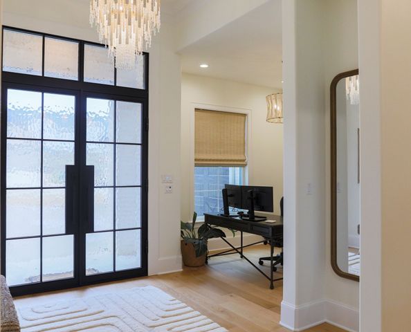 7417 Waterview Square, Tyler, TX 75703