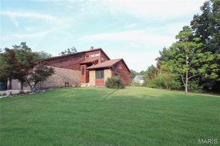 904 Lynwood Lane, Sullivan, MO 63080