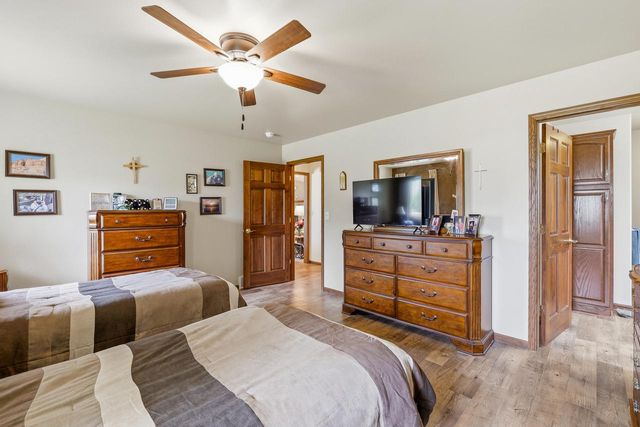 383 Niagara STREET, Kiel, WI 53042