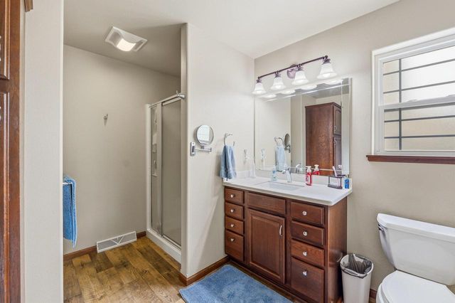 383 Niagara STREET, Kiel, WI 53042