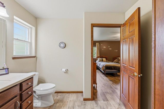 383 Niagara STREET, Kiel, WI 53042