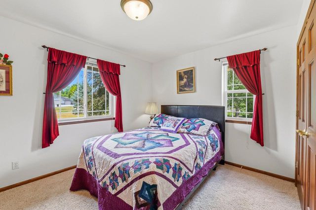 383 Niagara STREET, Kiel, WI 53042