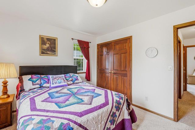 383 Niagara STREET, Kiel, WI 53042