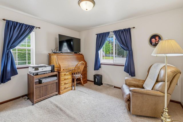 383 Niagara STREET, Kiel, WI 53042