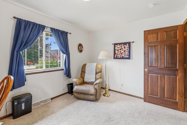 383 Niagara STREET, Kiel, WI 53042