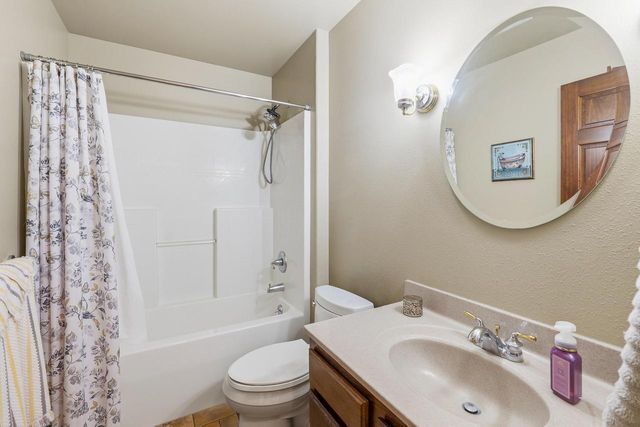 383 Niagara STREET, Kiel, WI 53042