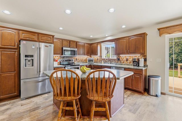 383 Niagara STREET, Kiel, WI 53042