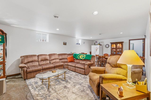 383 Niagara STREET, Kiel, WI 53042
