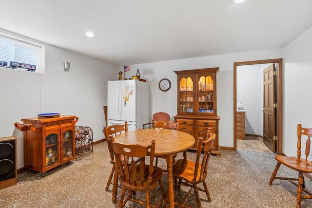 383 Niagara STREET, Kiel, WI 53042