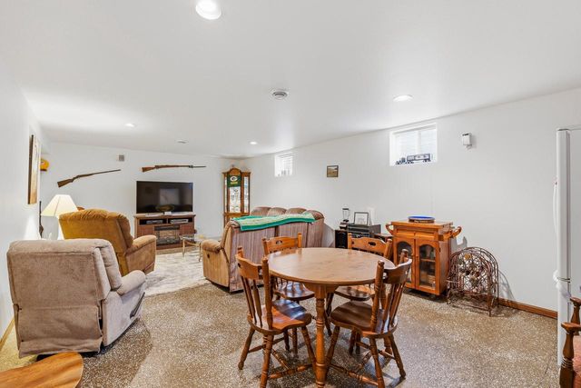 383 Niagara STREET, Kiel, WI 53042