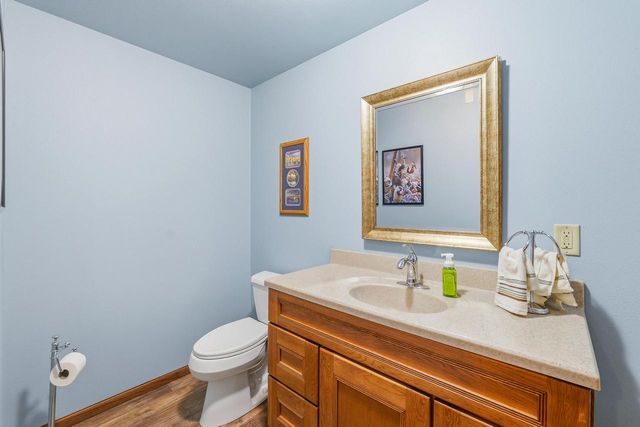 383 Niagara STREET, Kiel, WI 53042