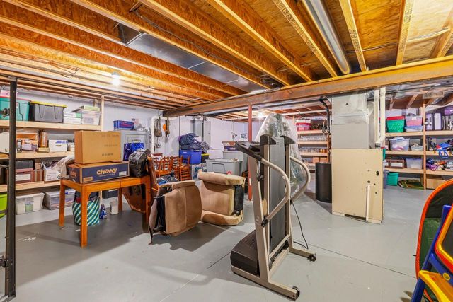 383 Niagara STREET, Kiel, WI 53042