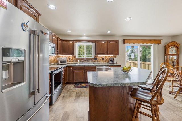 383 Niagara STREET, Kiel, WI 53042