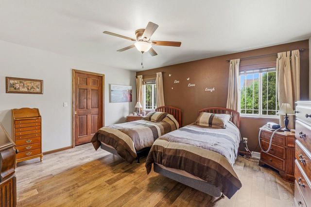 383 Niagara STREET, Kiel, WI 53042