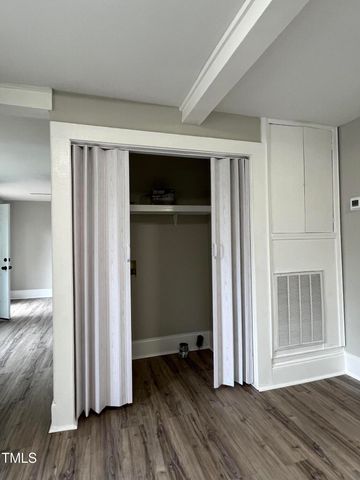 2122 Godwin Lake Road, Benson, NC 27504