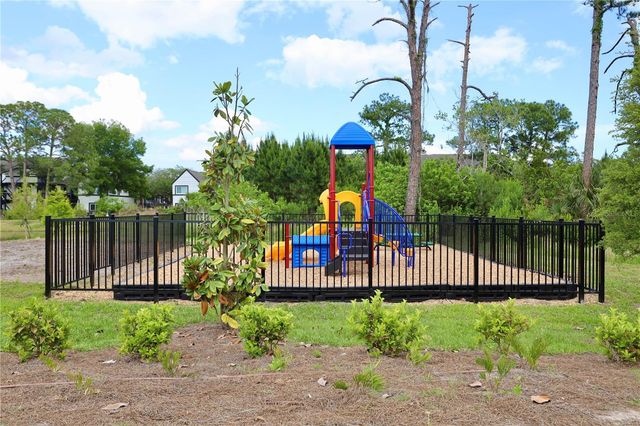5579 MILLENIA PARK BOULEVARD 321, Orlando, FL 32839
