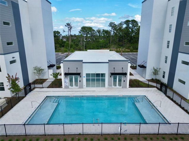 5579 MILLENIA PARK BOULEVARD 321, Orlando, FL 32839