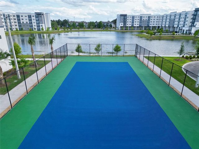 5579 MILLENIA PARK BOULEVARD 321, Orlando, FL 32839