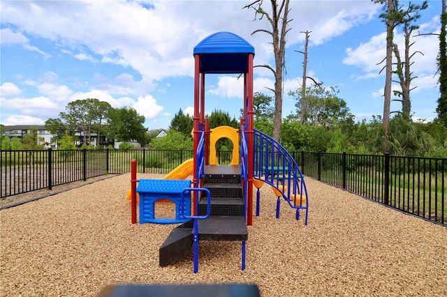 5579 MILLENIA PARK BOULEVARD 321, Orlando, FL 32839