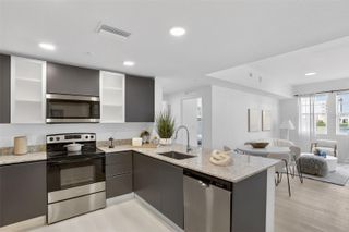 5579 MILLENIA PARK BOULEVARD 321, Orlando, FL 32839