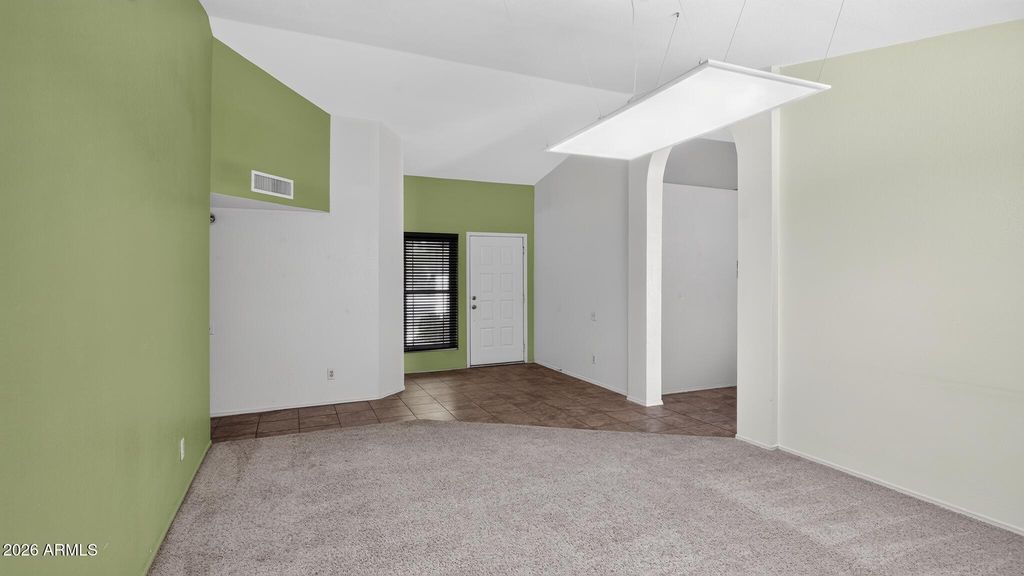 4900 W EARHART Way, Chandler, AZ 85226 — photo 4