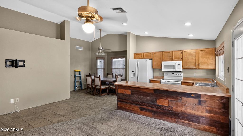 4900 W EARHART Way, Chandler, AZ 85226 — photo 5