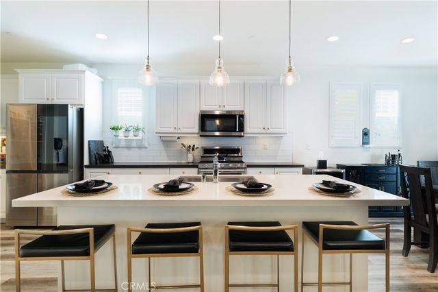 3664 E Happy Paseo, Ontario, CA 91761