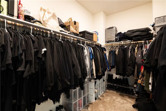 3664 E Happy Paseo, Ontario, CA 91761